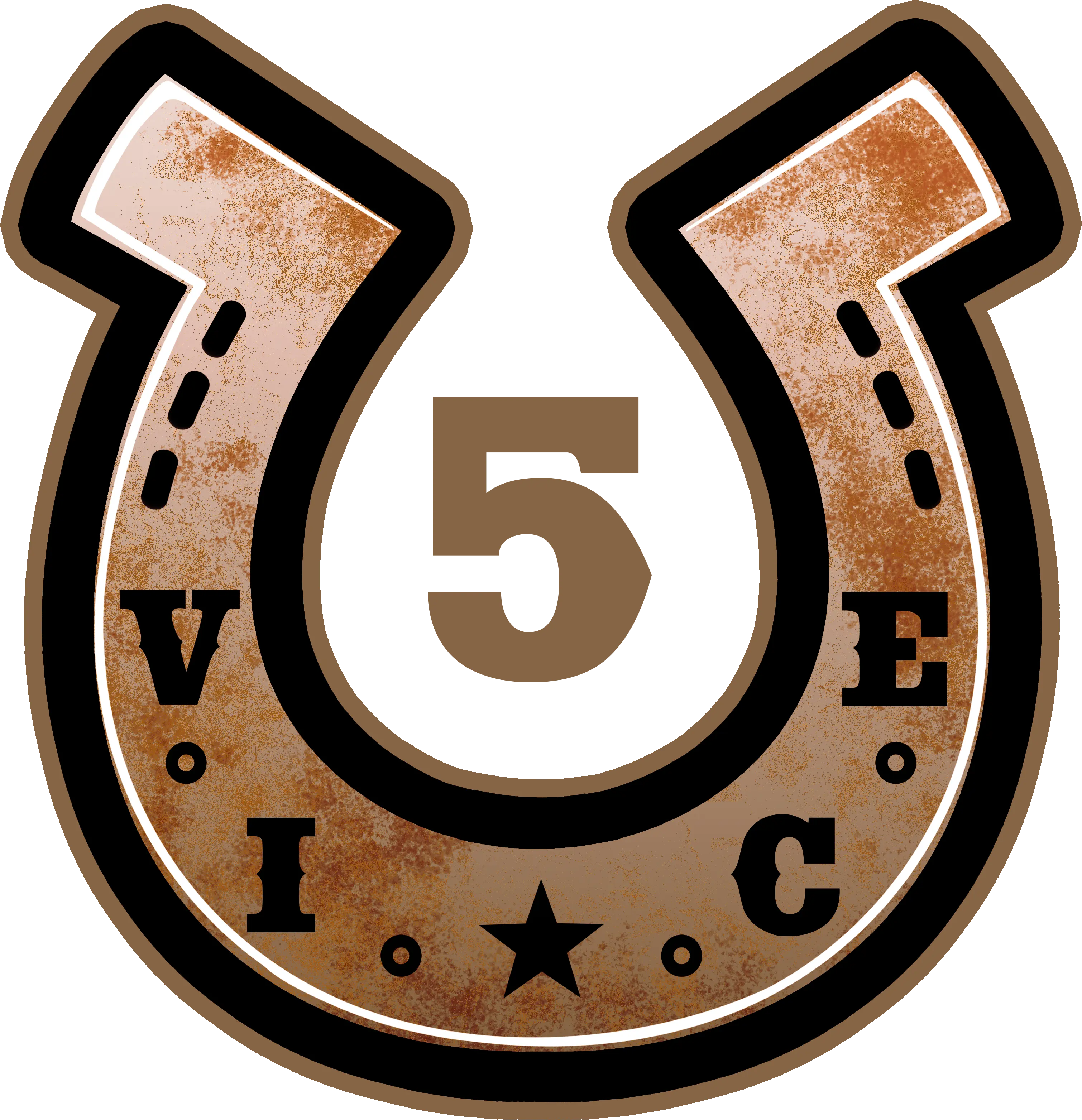 VICE Western Nights